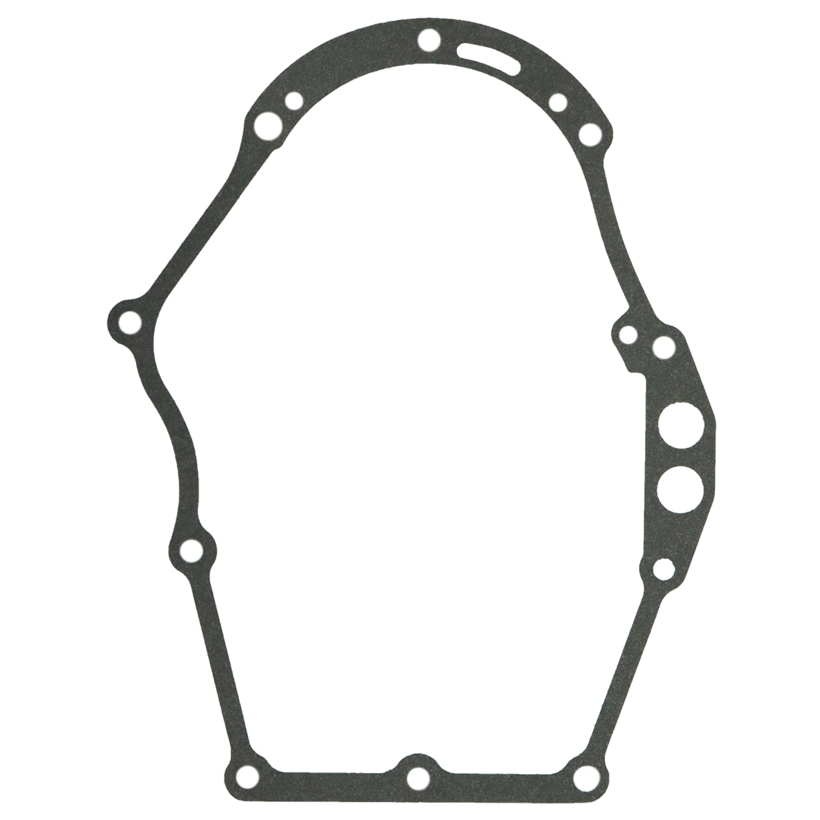 RT-72974 Amazon.com: 127-9267 Crankcase Gasket Cover for Toro